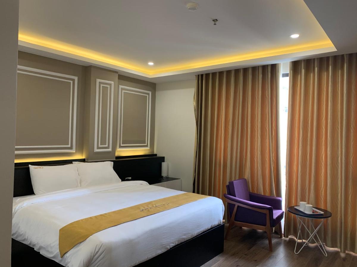 Ju 2* Hà Nội